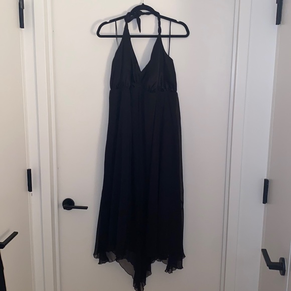 ABS Allen Schwartz Dresses Vintage Abs Essentials By Allen Schwartz